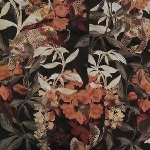 Cute INC top size XL